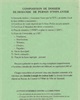 01 - Fiche de renseignement - permis d'implanter